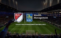 MLS与加拿大皇家银行财富管理公司达成合作