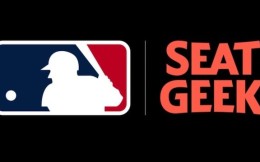 SeatGeek成为MLB官方票务交易平台