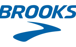 美国运动品牌Brooks2022年收入12亿美元