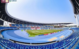 华视体育“助”2023中国足协女超联赛迎来开门红