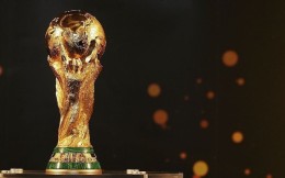 摩洛哥将与西班牙葡萄牙共同申办2030世界杯