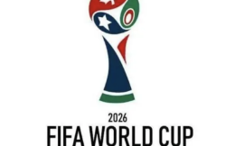 FIFA官宣：2026世界杯赛制为48队12组，小组前二和8个第三晋级32强