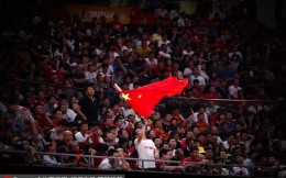 普华永道：中国体育产业有望进入快速发展期