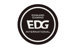 EDG起诉商贸公司商标侵权