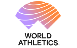 北京申办2027年世界田径锦标赛