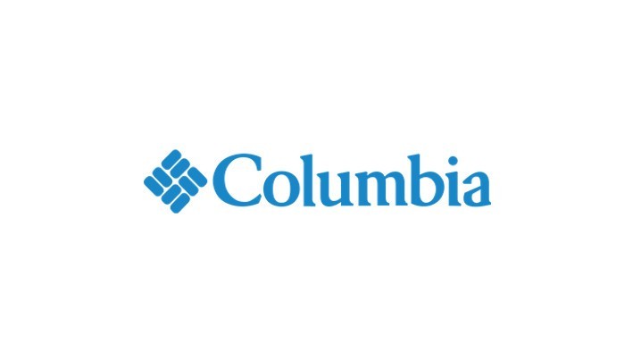 Columbia一季度净销售额达8.2亿美元，净利润下滑三成