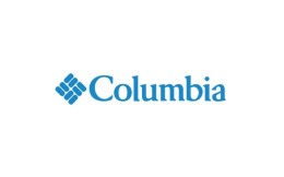 Columbia一季度净销售额达8.2亿美元，净利润下滑三成