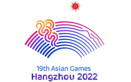 杭州亚组委与香港赛马会签署技术合作备忘录
