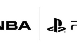 PlayStation成为WNBA官方游戏机和营销合作伙伴