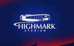 海马克成为NFL布法罗比尔新体育场冠名赞助商