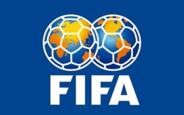 FIFA官方：2025世俱杯将在美国举办 首次扩军至32队