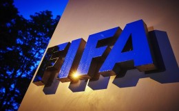 国际足联：2030年世界杯申办启动推迟