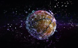 FIBA、2K以及NBA 2K联盟达成合作协议