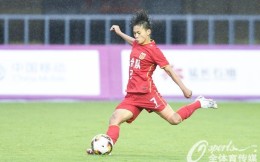 体育早餐7.6|​中国女足世界杯23人名单出炉 F1中国大奖赛将于2024年回归