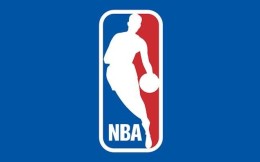 NBA发布两项新规：假摔将被吹罚技犯、挑战成功奖励第二个挑战