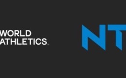 日本NTN公司成为世界田联官方合作伙伴