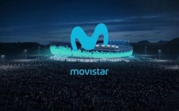 Movistar续签欧足联俱乐部赛事版权协议