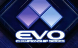 格斗电竞赛事EVO与AT&T建立合作