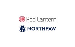 Red Lantern锐澜体育北美姊妹公司Northpaw成立，前英超数字媒体主管Martin Axford担任总经理