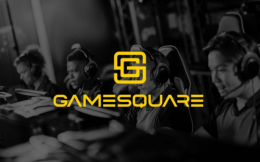 北美电竞组织GameSquare宣布2023年Q2度收入1045万美元