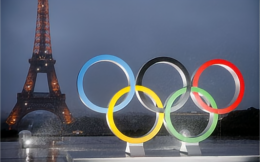 国际奥委会成立电竞委员会，虚拟体育入奥倒计时？