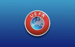 欧足联：10月10日宣布2028欧洲杯、2032欧洲杯的主办方