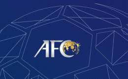 体育营销亚洲足球集团成为亚足联独家商业合作伙伴