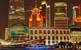 《2023全球电竞之都评价报告》:上海力压洛杉矶登顶，中国8城上榜