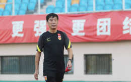 湖北检察机关依法对前中国足协主席陈戌源提起公诉