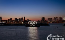 国际奥委会明年同时确定2030和2034冬奥会举办地