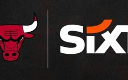 芝加哥公牛队与SIXT达成全球合作