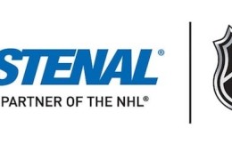 NHL与官方供应链合作伙伴Fastenal续约