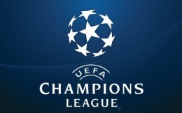 欧足联即将发放首笔欧冠奖金：32支球队总计约2.85亿欧元