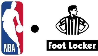 运动鞋服零售商FootLocker与NBA建立多年合作伙伴关系| 世界杯2022买球 