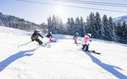 迪卡侬运动洞察：滑雪运动解锁产业协同发展的新路径