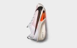 Nike Alphafly 3：搭载Nike Air Zoom，献给所有跑者的飞速马拉松跑鞋