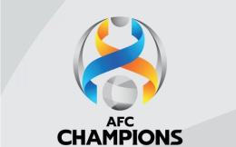 沙特获得2024/25赛季和2025/26赛季亚冠精英联赛决赛阶段赛事主办权