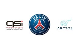 Arctos收购大巴黎少数股权，俱乐部估值42.5亿欧