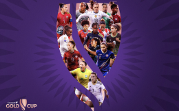 Modelo、卡塔尔航空、丰田成为中北美和加勒比地区女足金杯赛创始合作伙伴