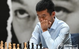 用户超1.5亿！Endeavor战略投资全球最大国际象棋平台Chess.com