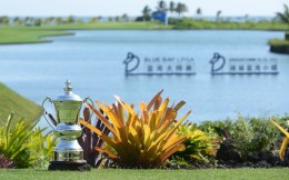 世界前四+全部大满贯冠军+实力新星，LPGA-蓝湾大师赛超燃阵容出炉
