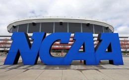 NCAA与ESPN签署价值9.2亿美元版权协议