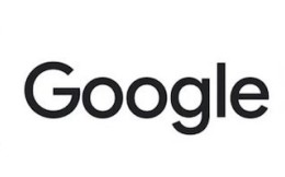谷歌Pixel成为NWSL官方手机合作伙伴