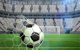 新赛季中超联赛由怡宝冠名，开幕式3月1日海港主场进行