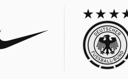 耐克从2027年起将成为德国队新的赞助商