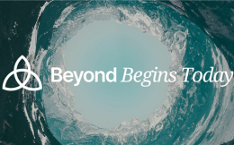 Polartec®发出“Beyond Begins Today”倡议,引领可持续发展新篇章