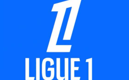 法甲联赛新赛季将启用新LOGO