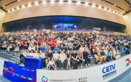 全国男子拳击锦标赛决赛5月9日-14日在深圳举行