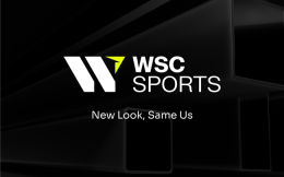 WSC体育宣布新一阶段发展计划，将推出新产品线并聚焦粉丝个性化体验
