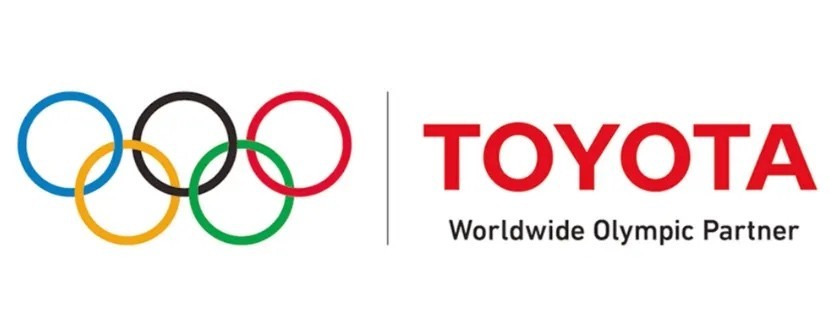 丰田告退，奥运会Top赞助还香吗？